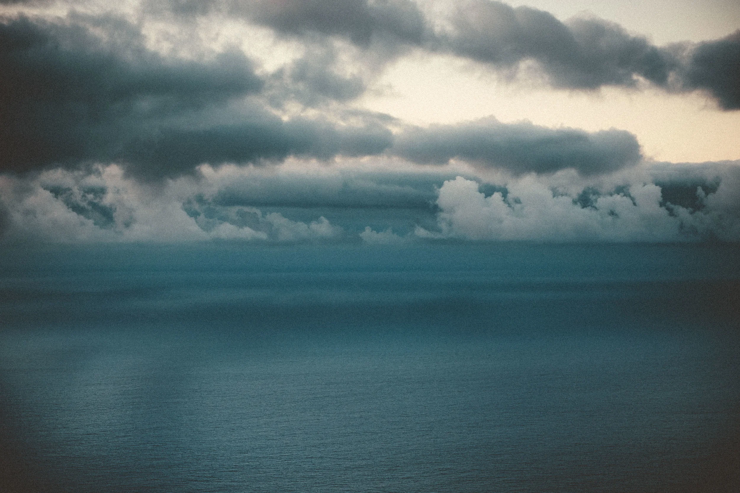 DSCF5791.jpg