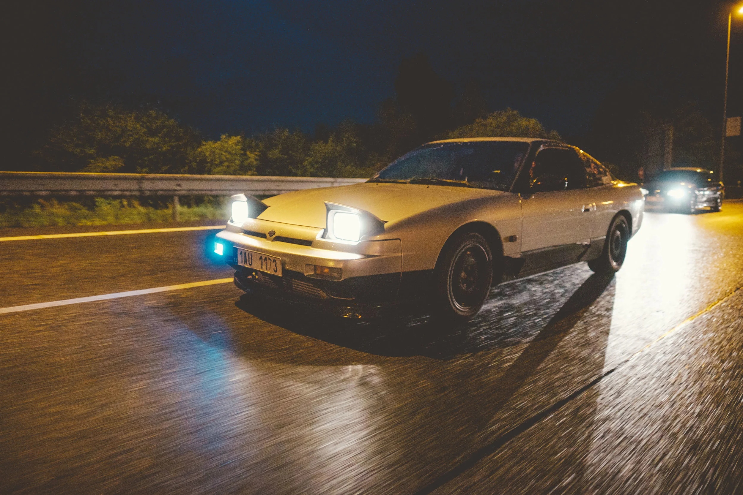 DSCF6513.jpg