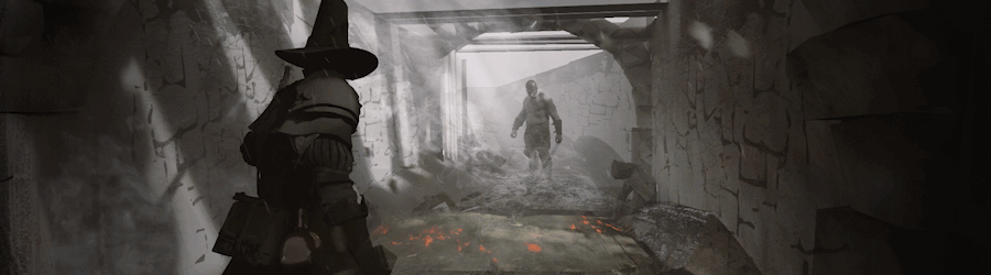 victor_art_2.gif