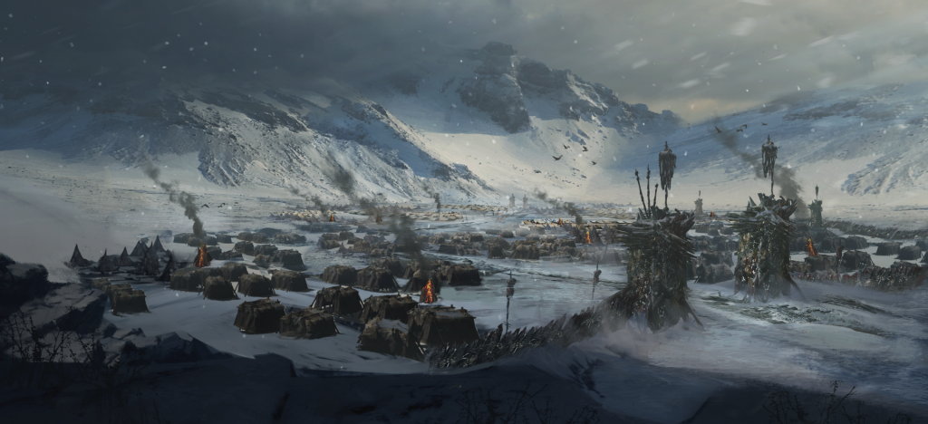 Norsca_camp-1024x468.png