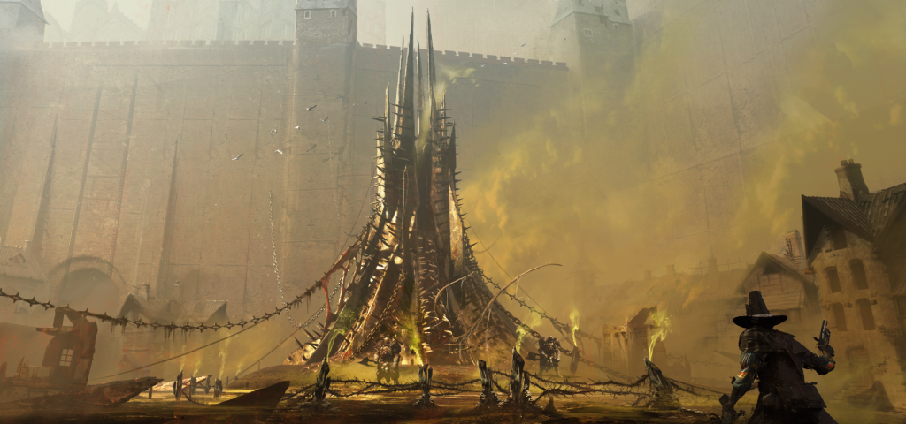 Halescourge_ending-1024x480.png