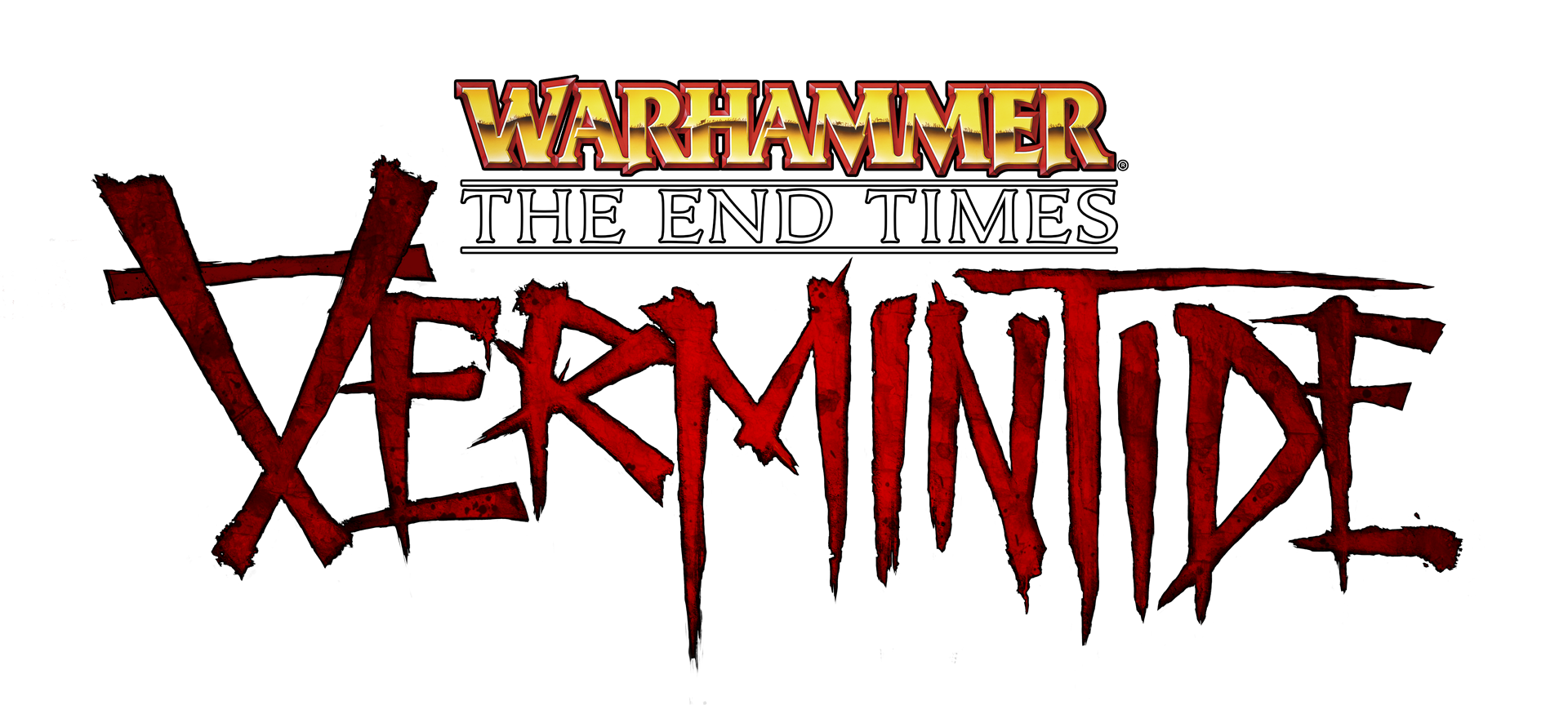 vermintide_logo_for all else_lowerres.png