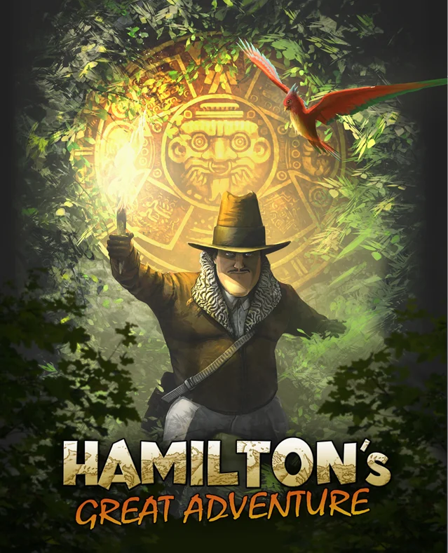 hamiltons-great-adventure.jpg