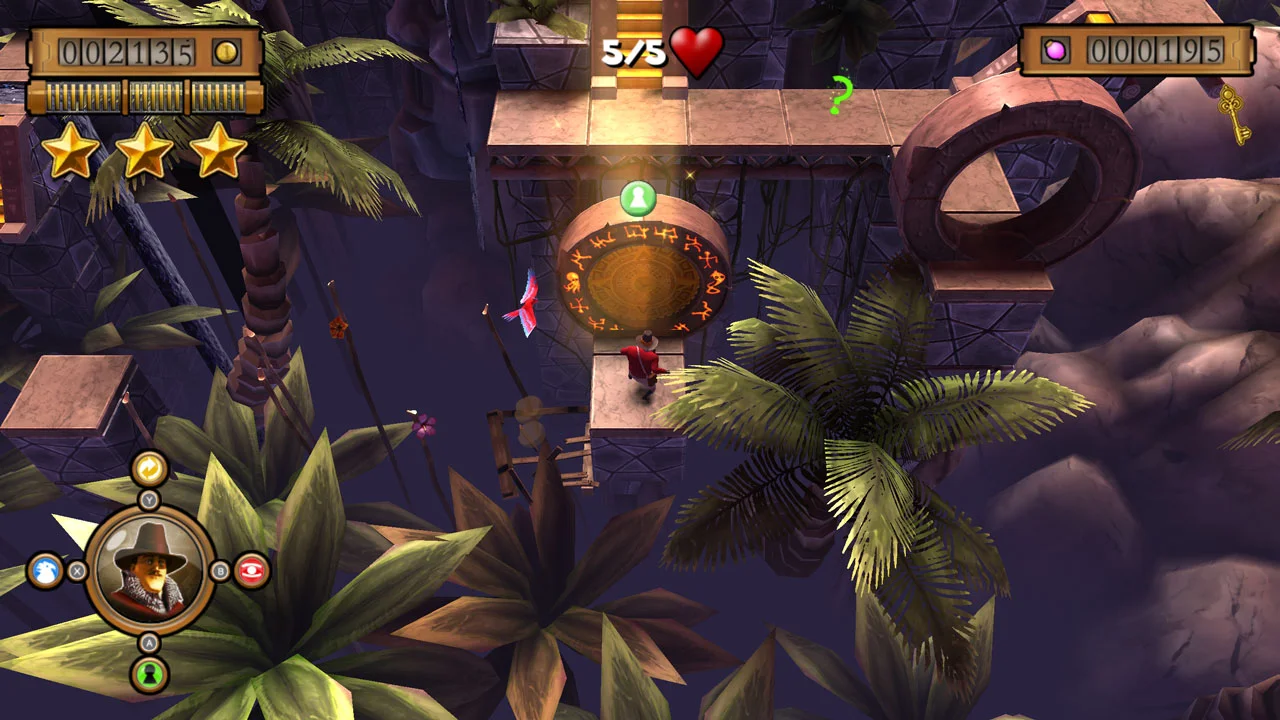 hamiltons_puzzle_run_screenshots_01.jpg