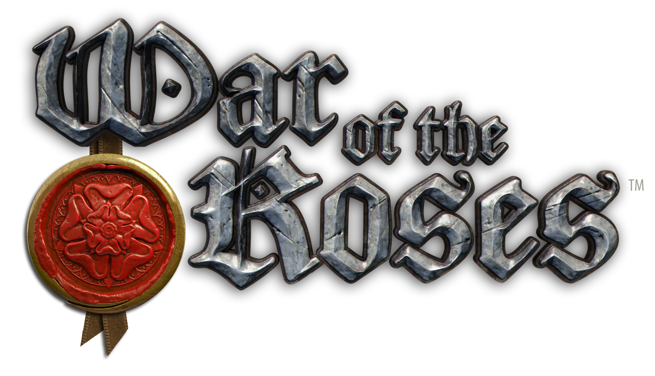 War of the Roses - Demo (PC) 