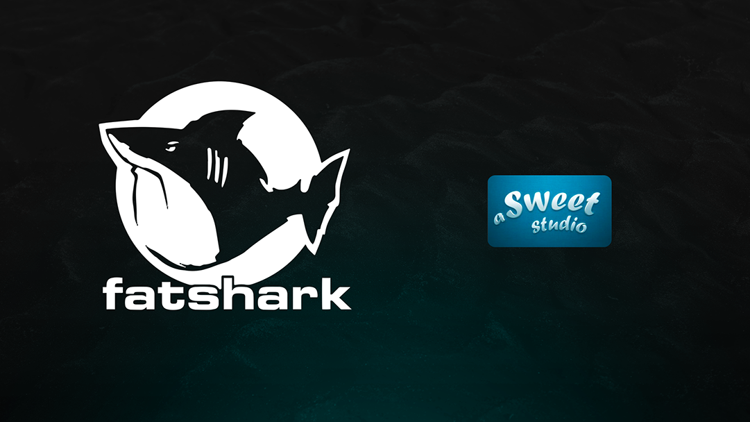 Fatshark-Sweet_press.png
