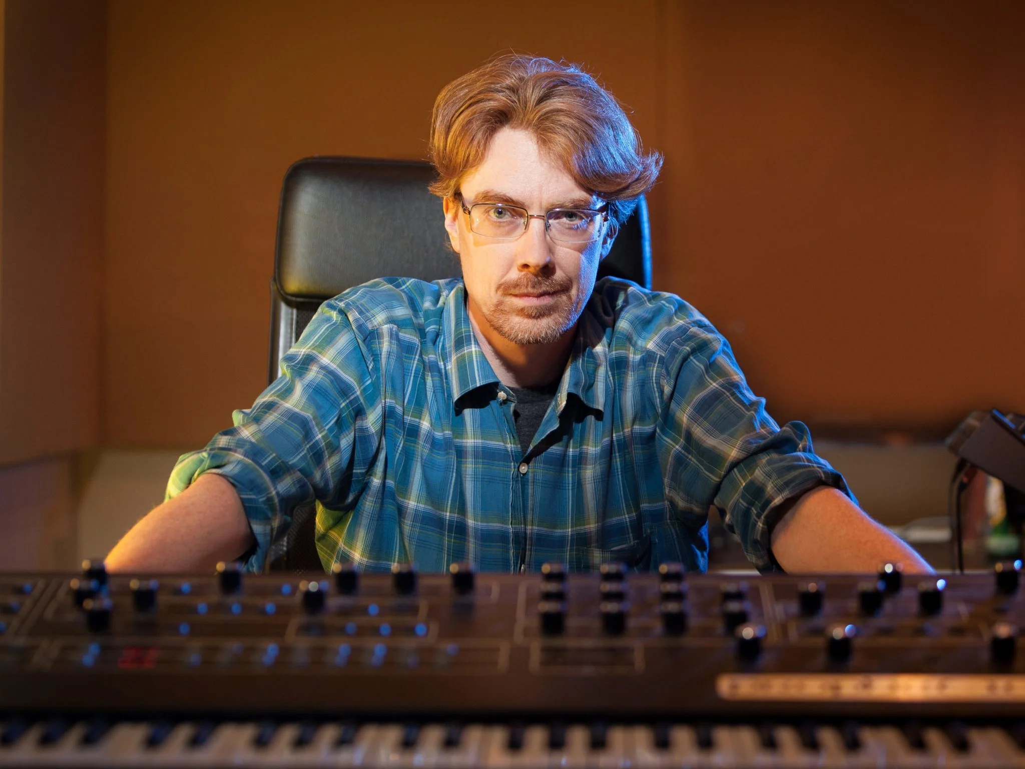 Sumthing Else Music To Release Vermintide Official Soundtrack