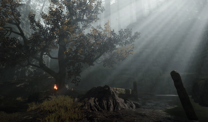 Warhammer: Vermintide 2 out now on PlayStation 4