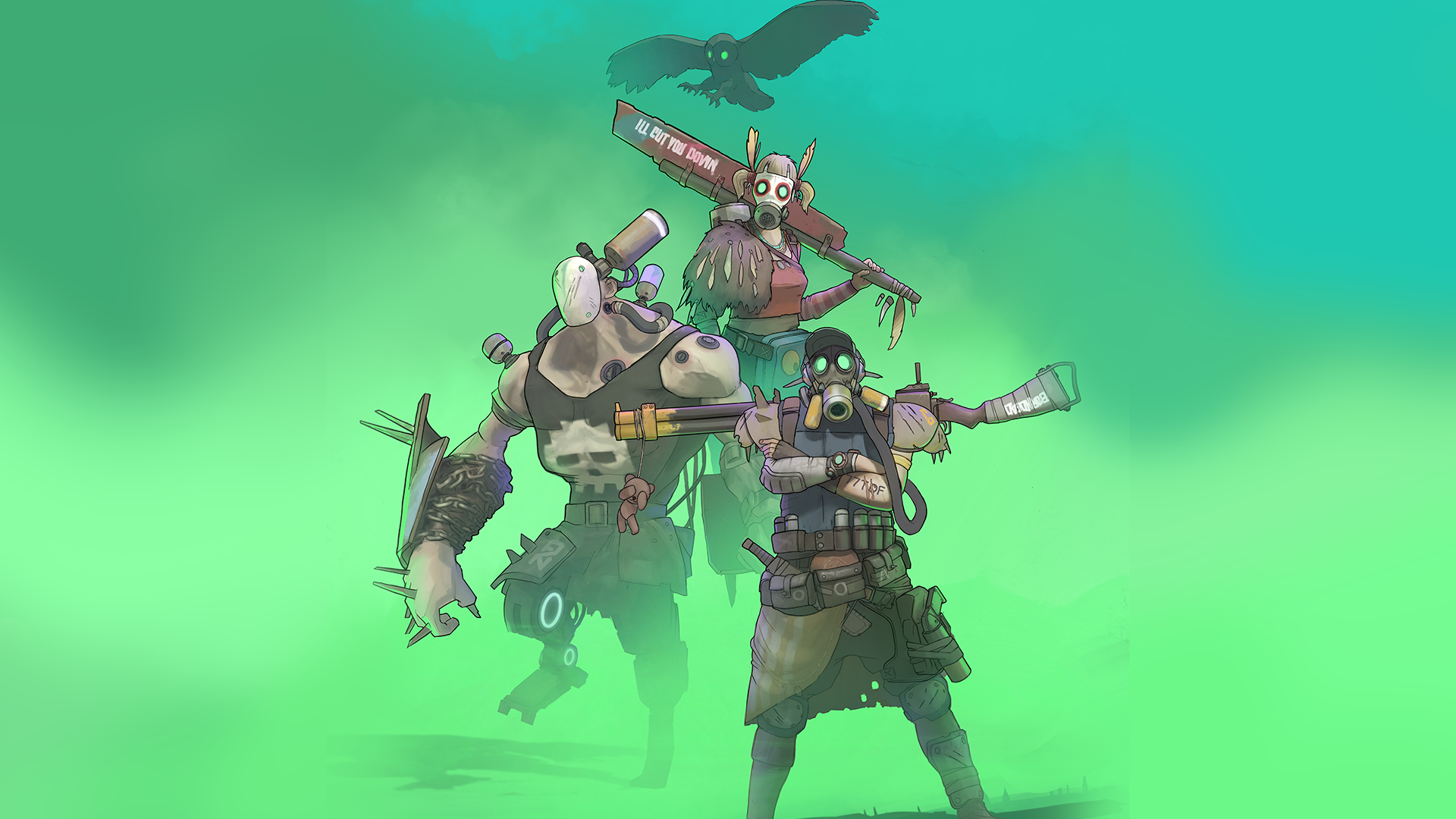 dreadlands_key-art_16-9.png
