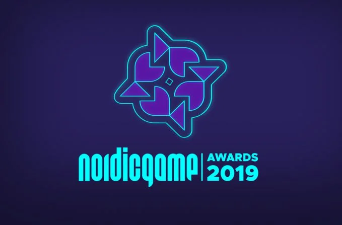 Warhammer: Vermintide 2 nominated in three categories in the Nordic Game Awards 2019