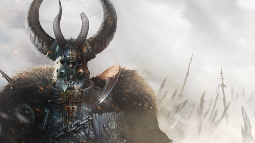 We're updating our 'Warhammer: Vermintide 2' EULA