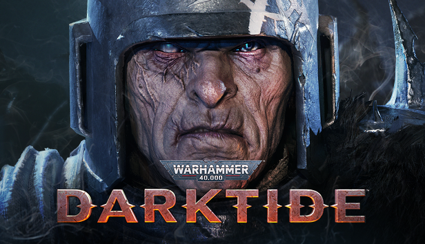 Warhammer 40,000: Darktide - First Gameplay