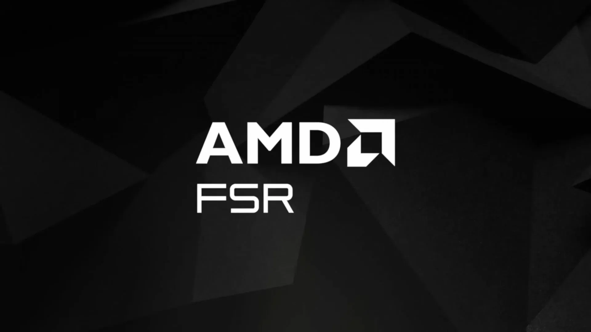 Fatshark first to demo AMD FSR Radiance Caching Technology in Darktide