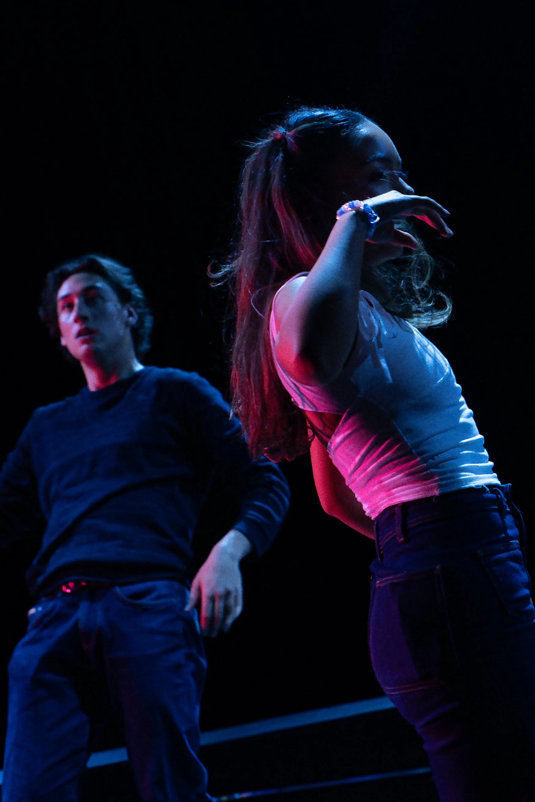 Kindness - High Res - Promo Release (31).jpg