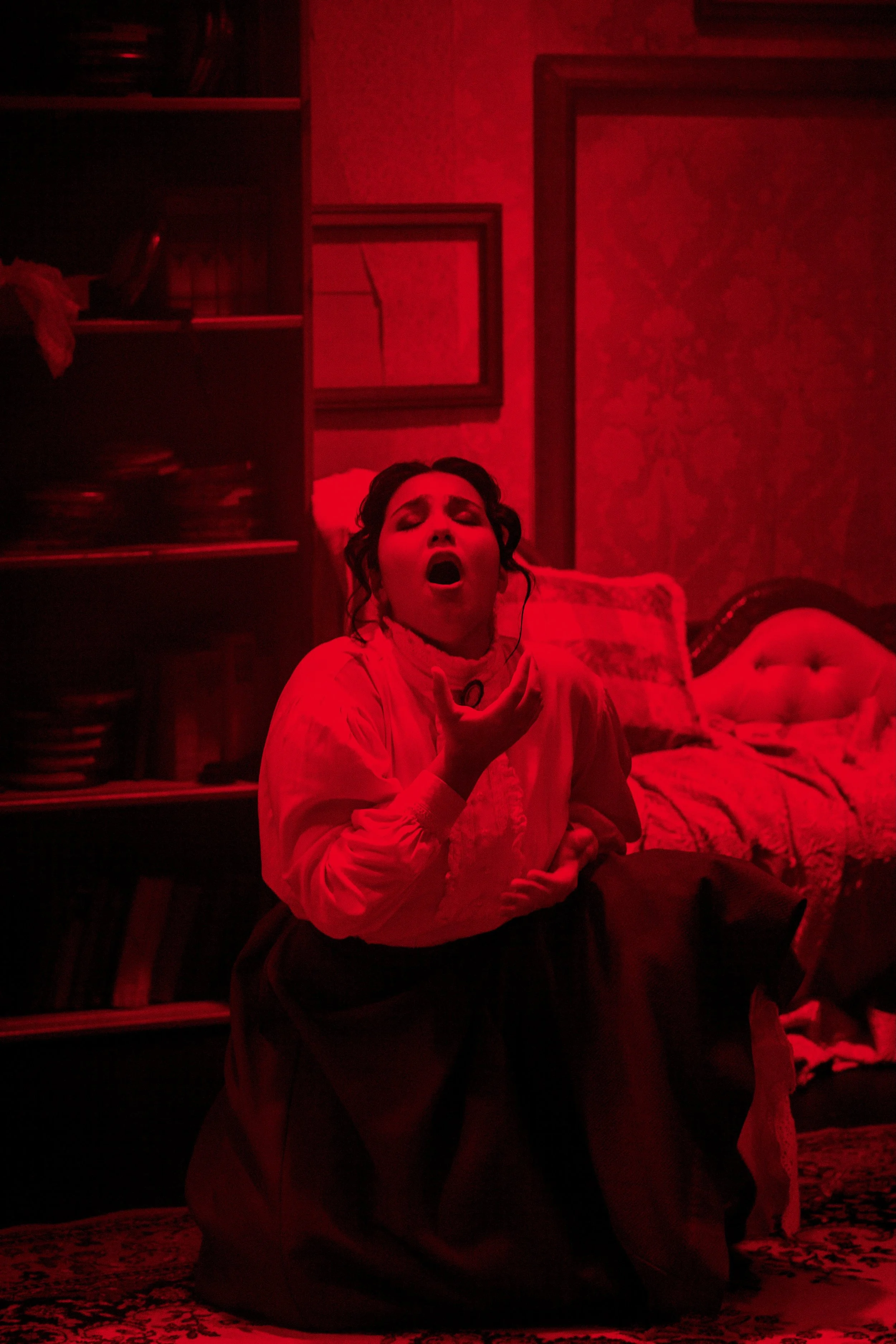 human-days-mary-maclane-simon-porro-7.jpeg