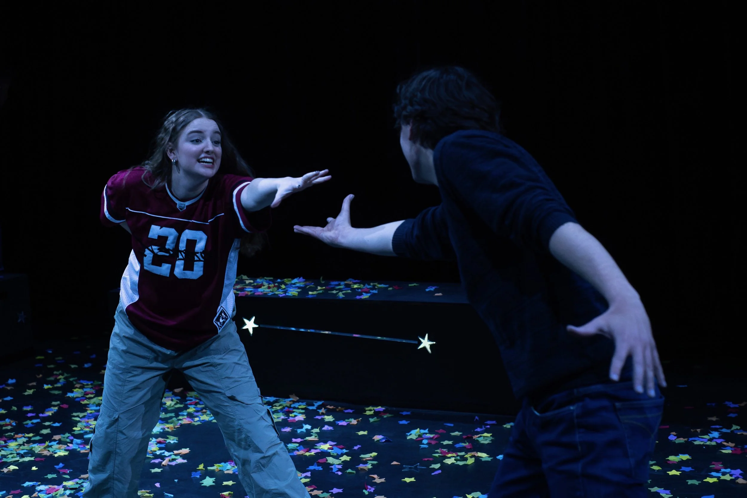 Kindness - High Res - Final Release (69.2).jpg