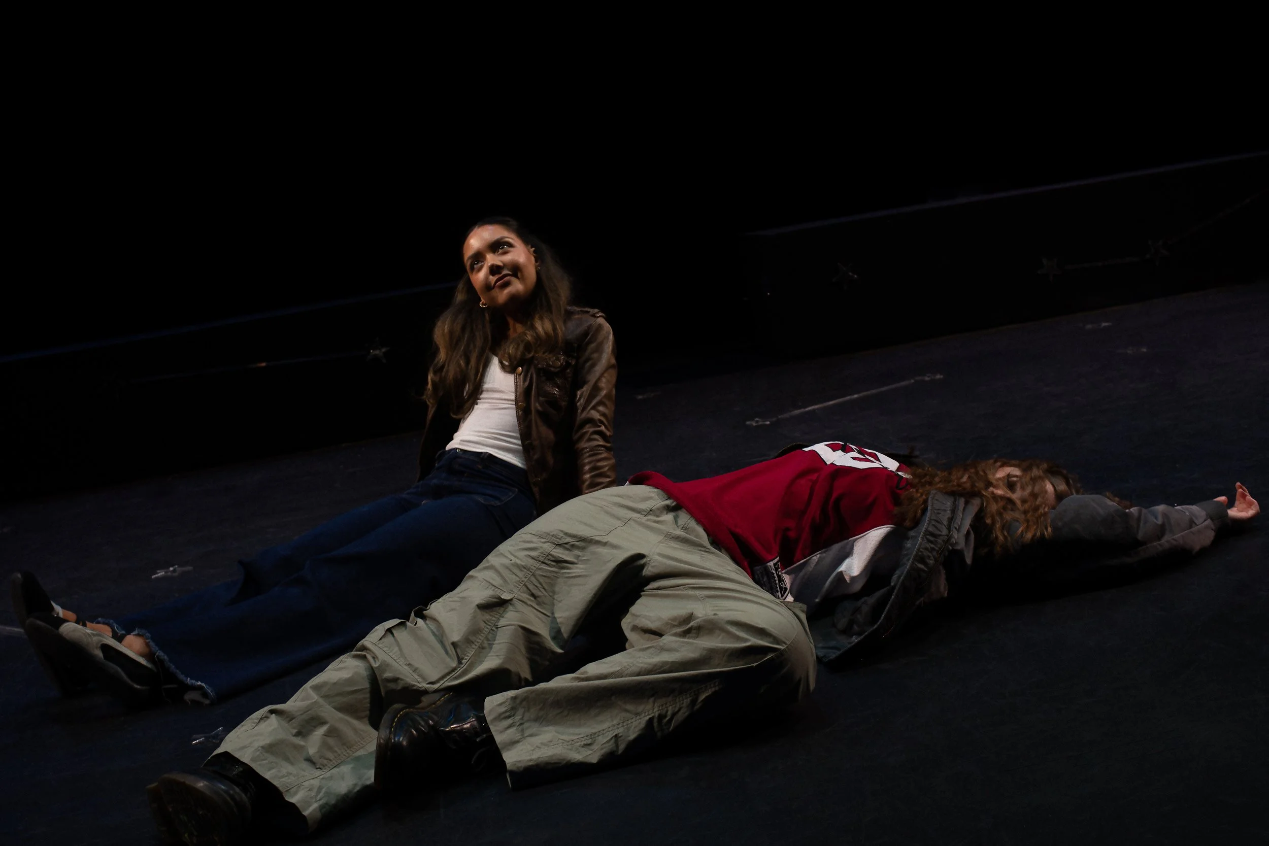 Kindness - High Res - Promo Release (9).jpg
