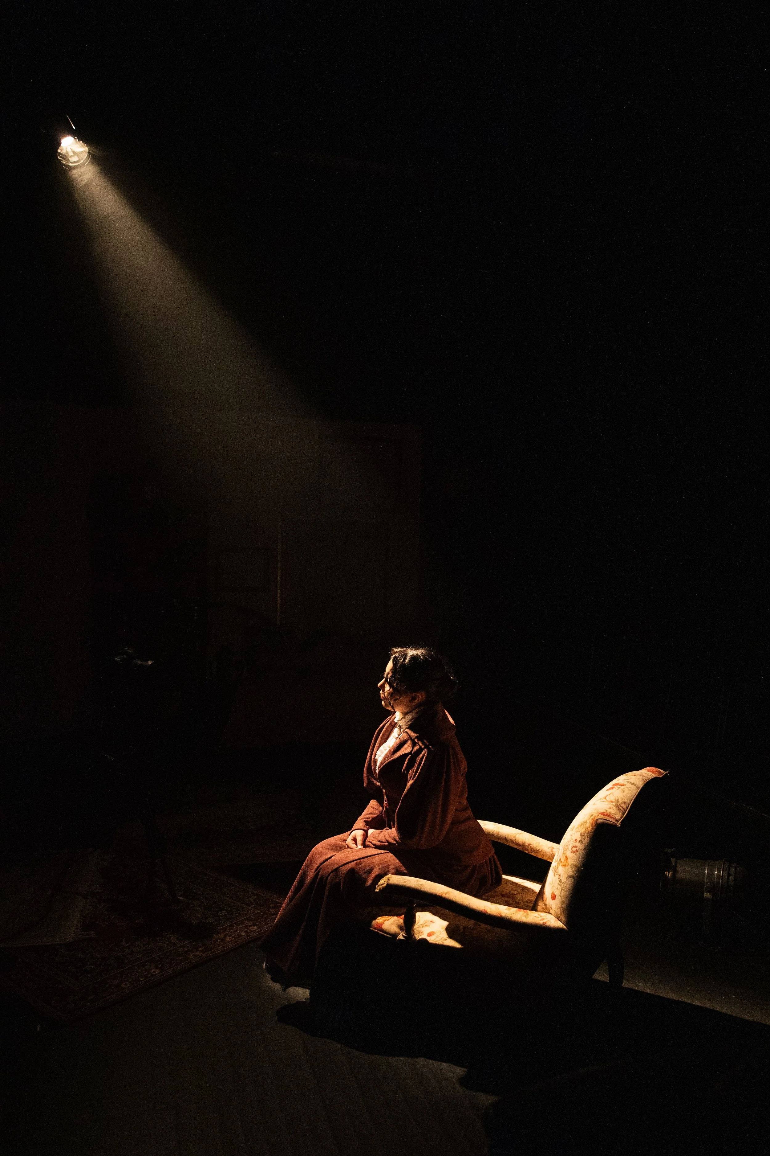 human-days-mary-maclane-simon-porro-2.jpeg
