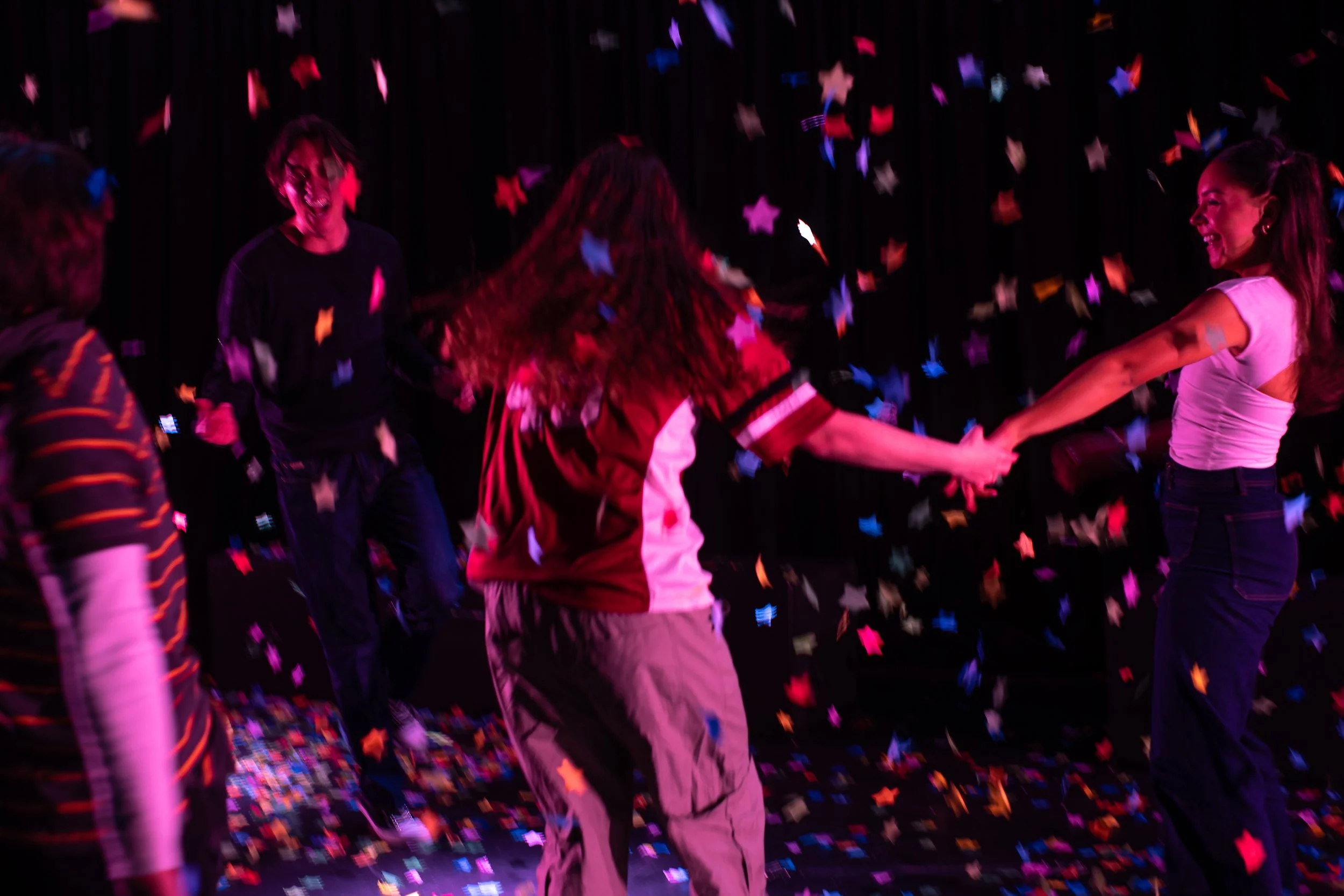 Kindness - High Res - Final Release (55).jpg