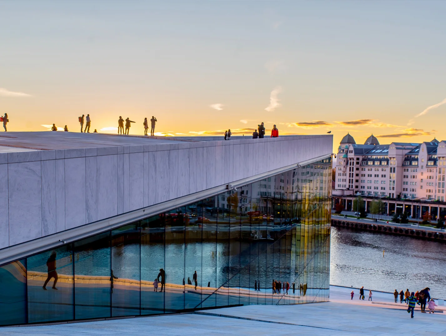 OSLO.jpg