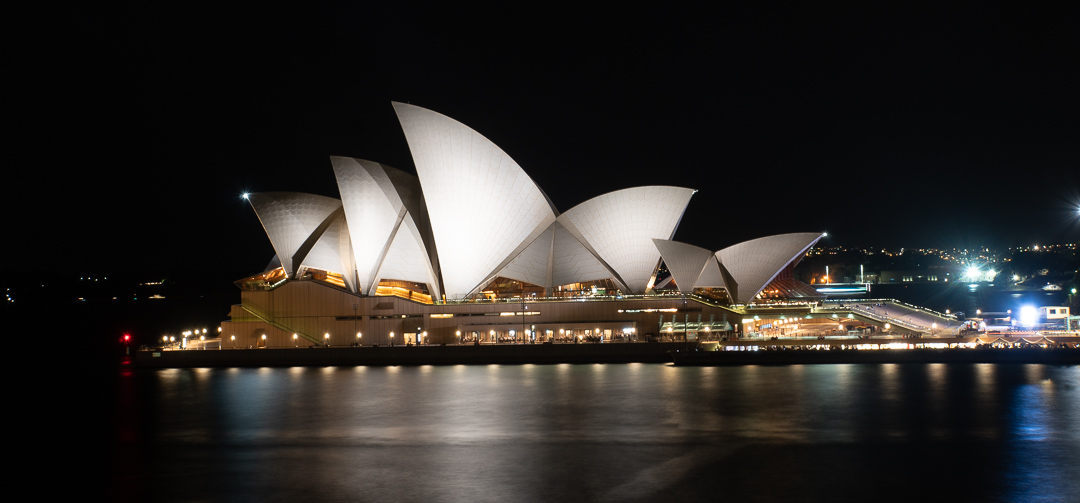 Travel Australia Sydney.jpg
