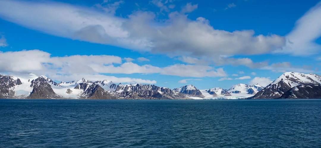 Travel Arctic.jpg