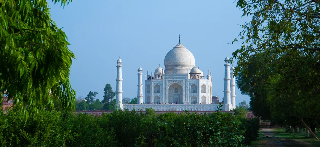 Travel India Taj Mahal.jpg