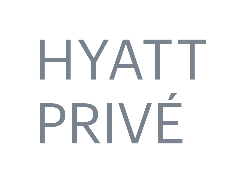 Hyatt Prive Logo Digital_Color.png