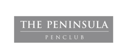 PenClub logo (1).png