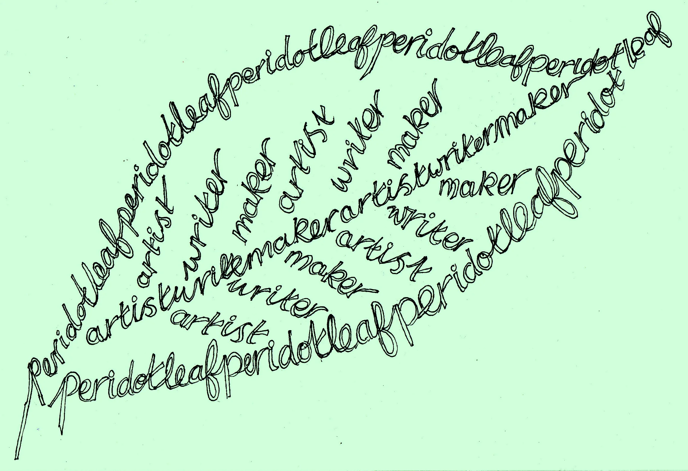 IMG (2).jpg