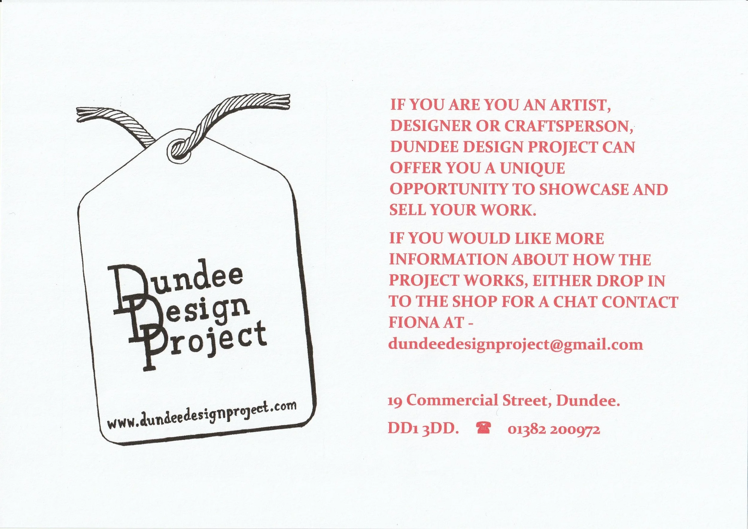 new invite fo design jpeg.jpg