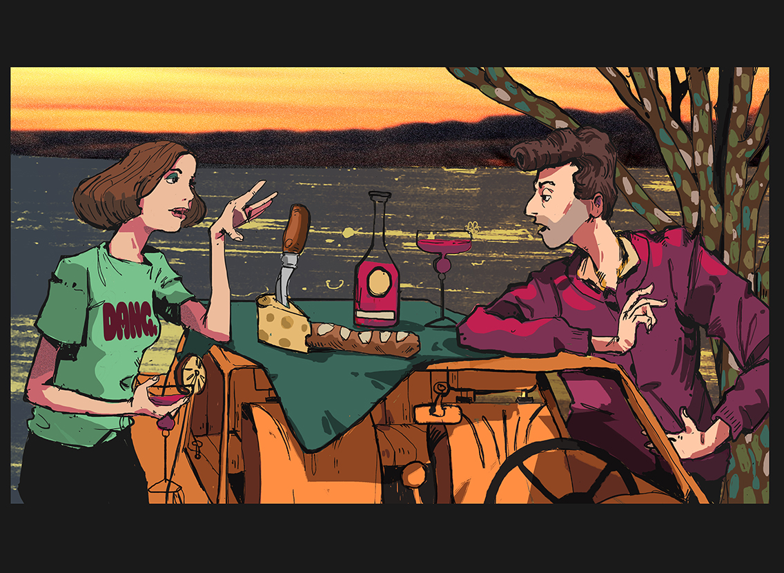 picnic.jpg