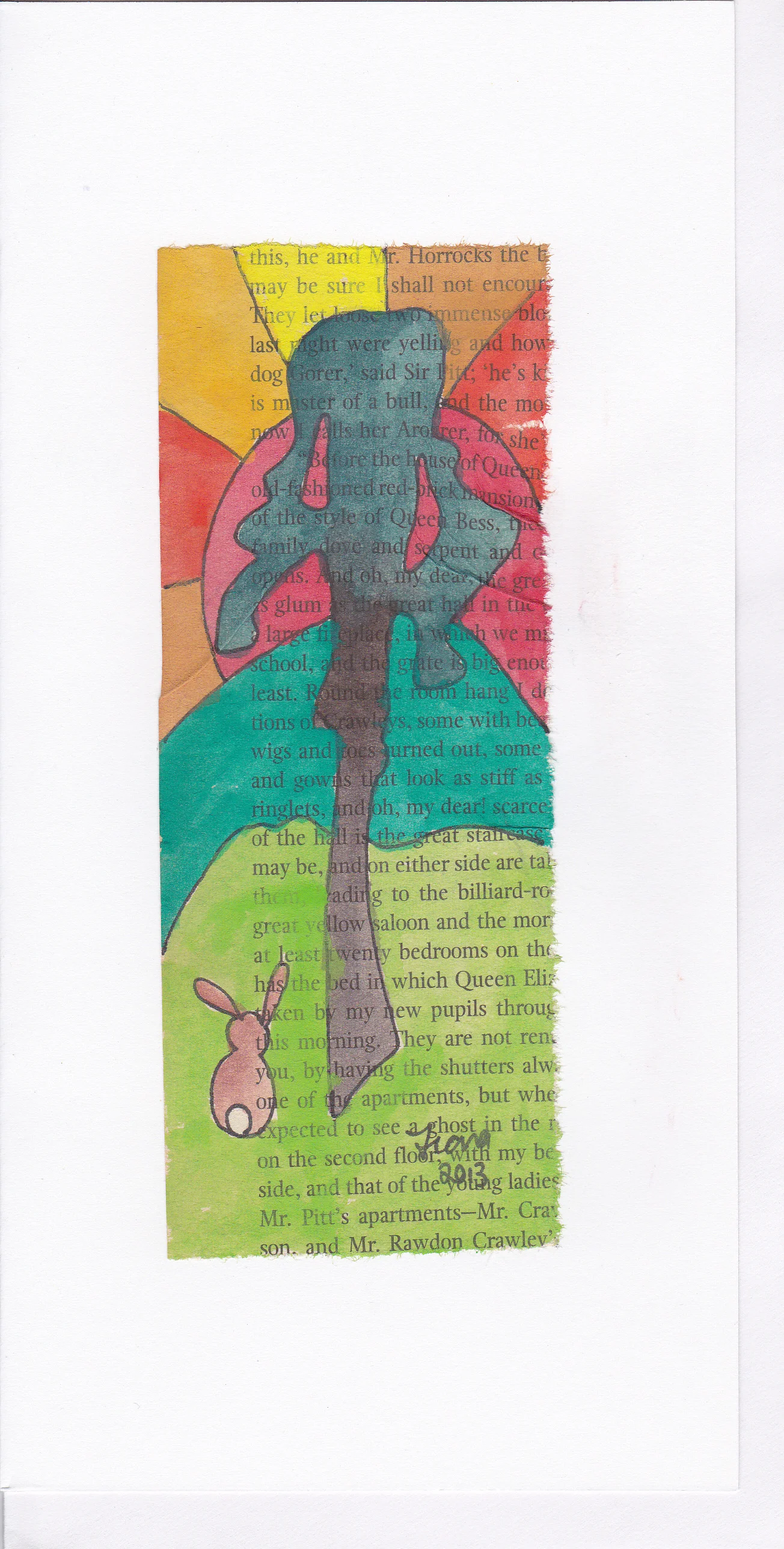 rabbits 6.jpg