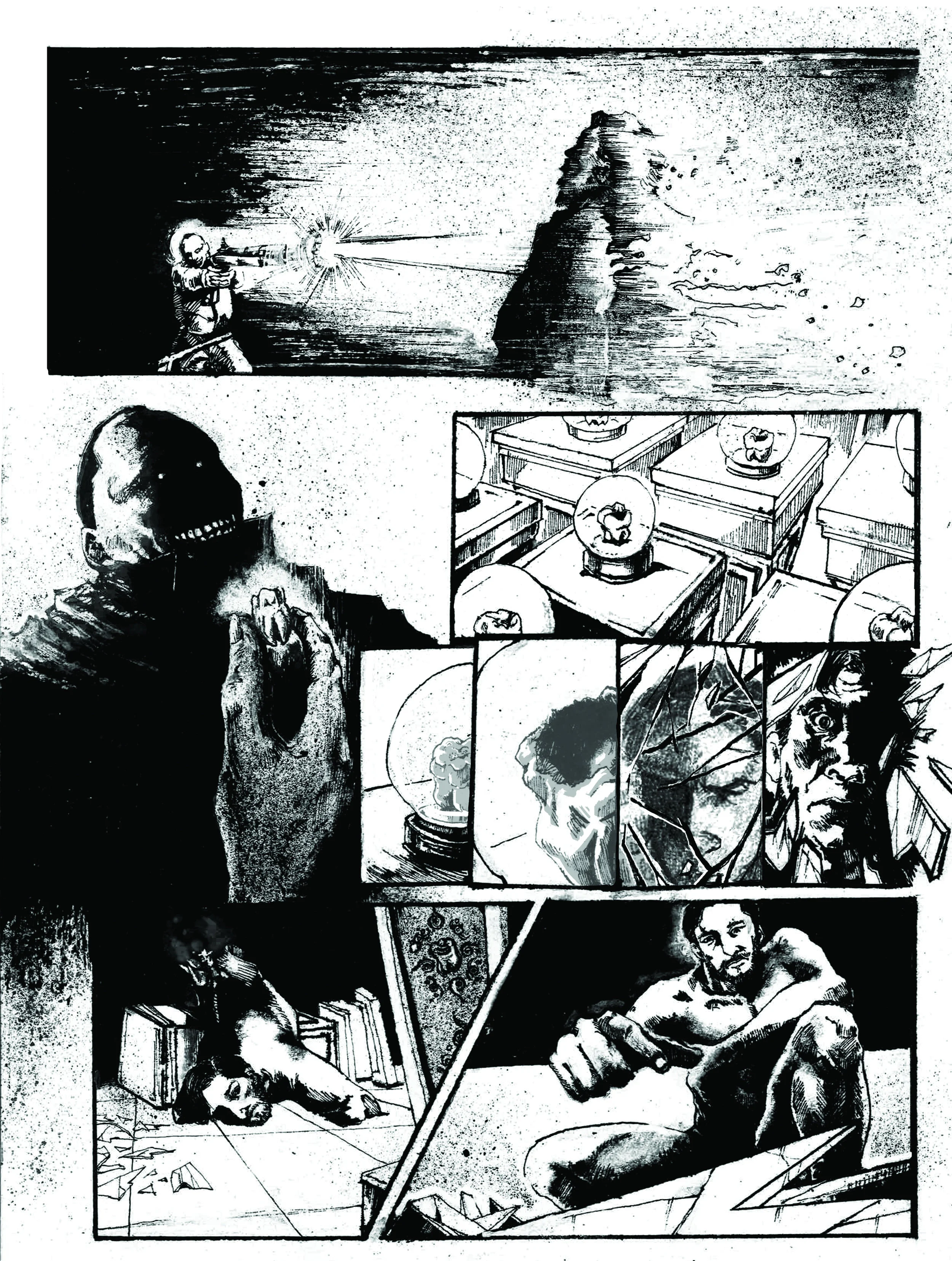 page2.jpg