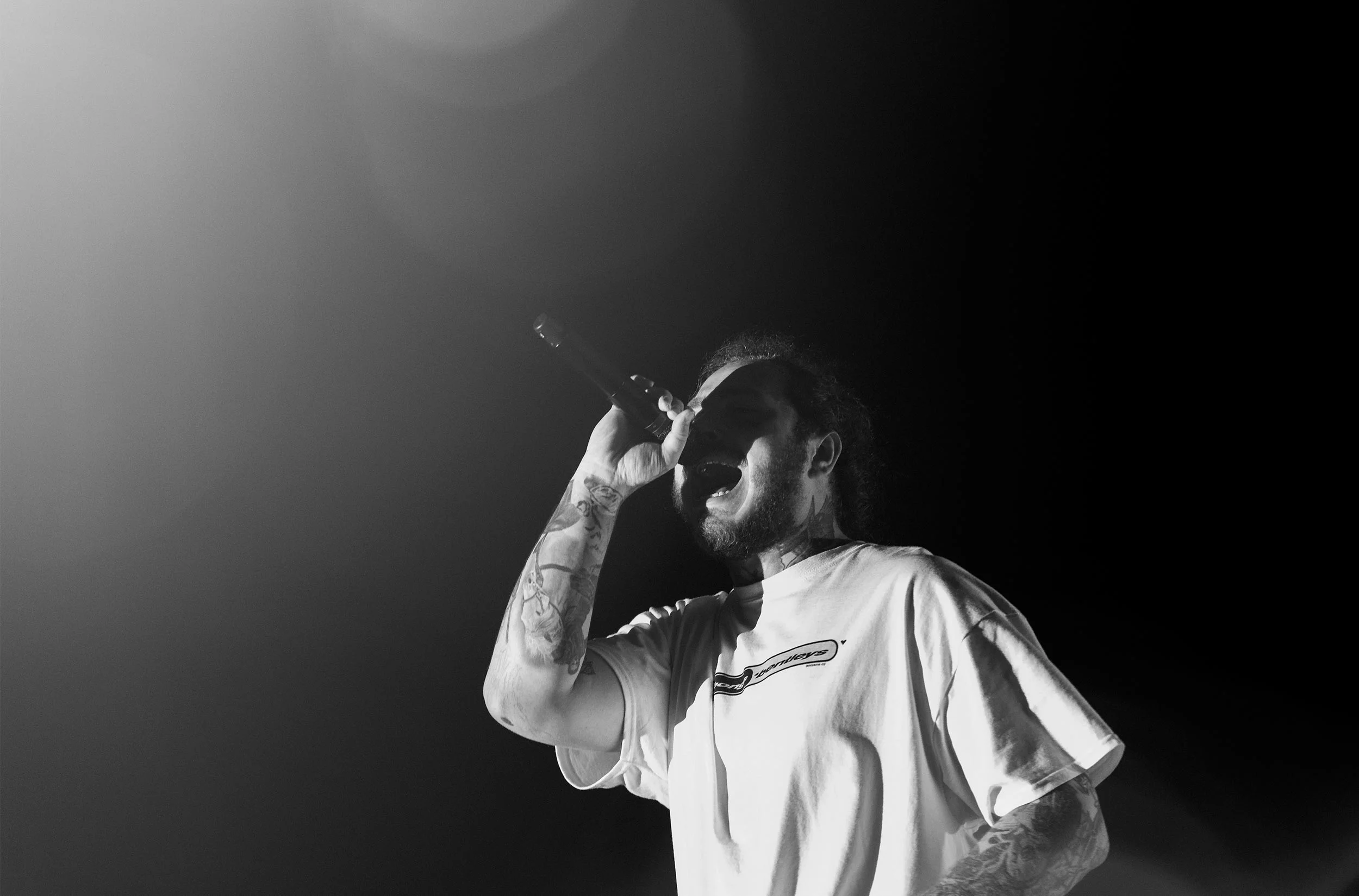 posty_3216.jpg