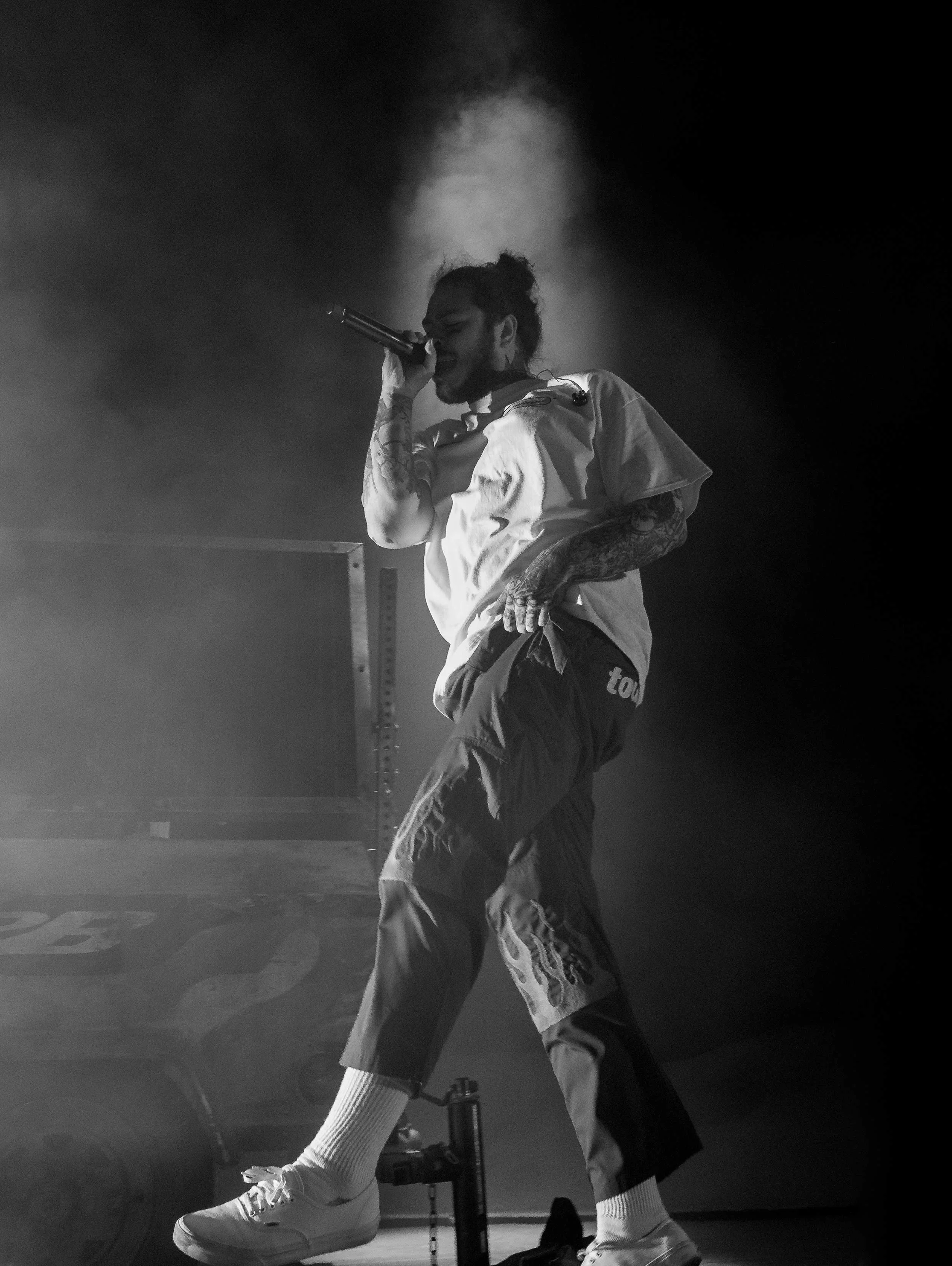 posty_3342.jpg
