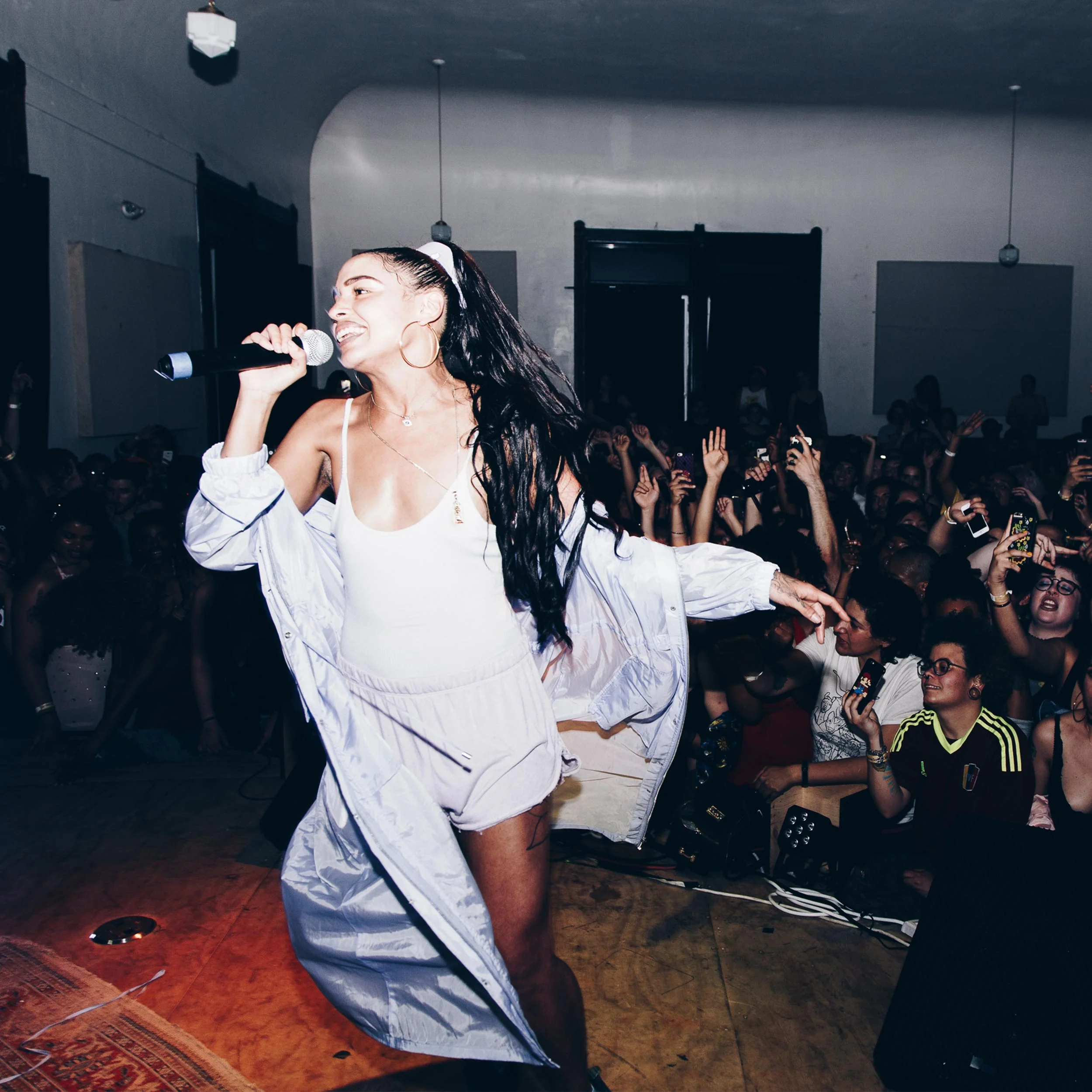 princess nokia_2-1.jpg