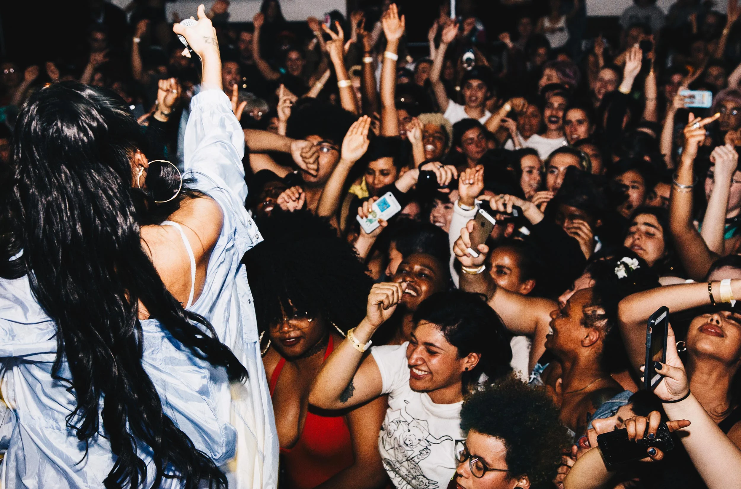 princess nokia_2-2.jpg