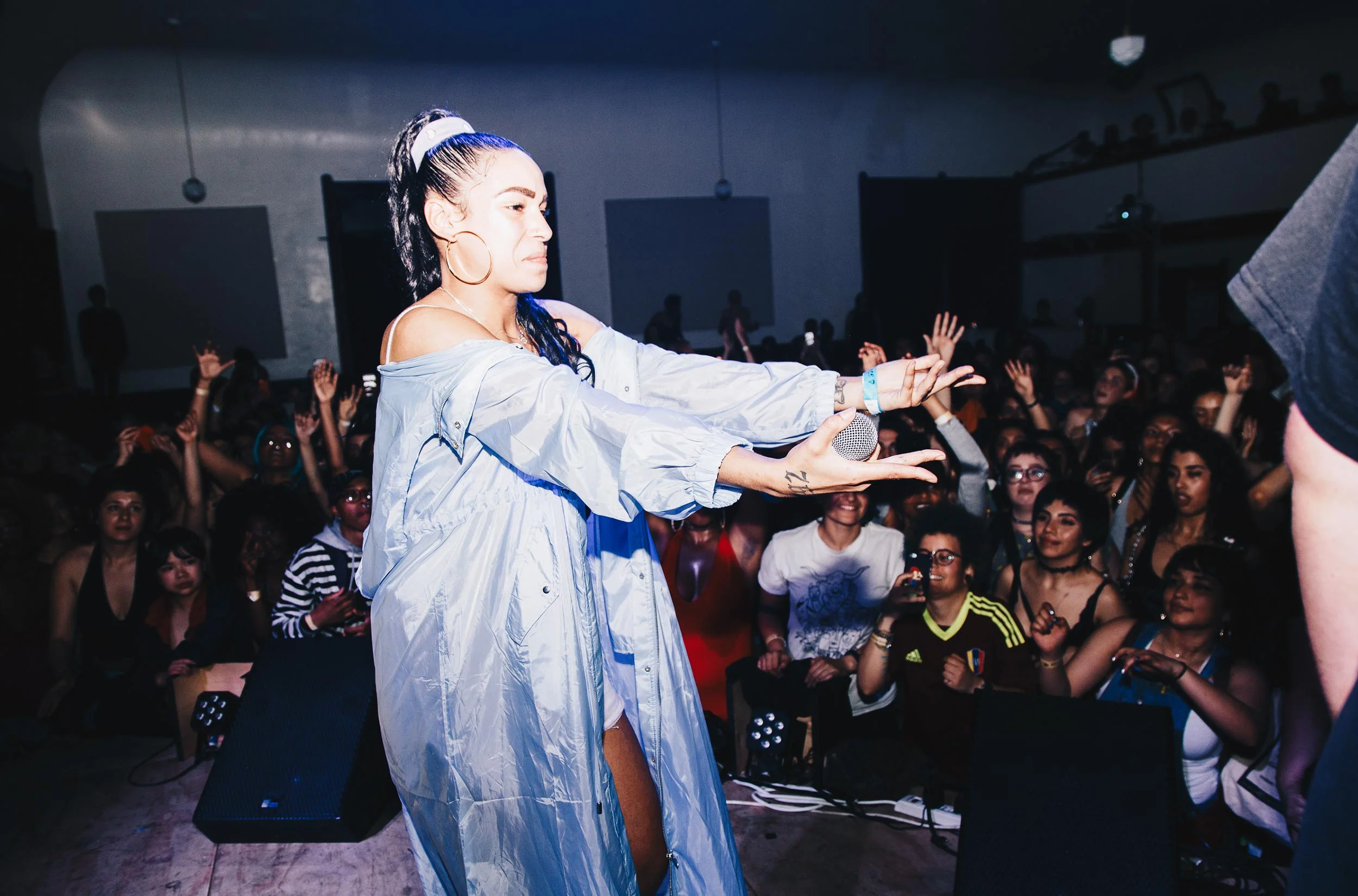 princess nokia_2-3.jpg