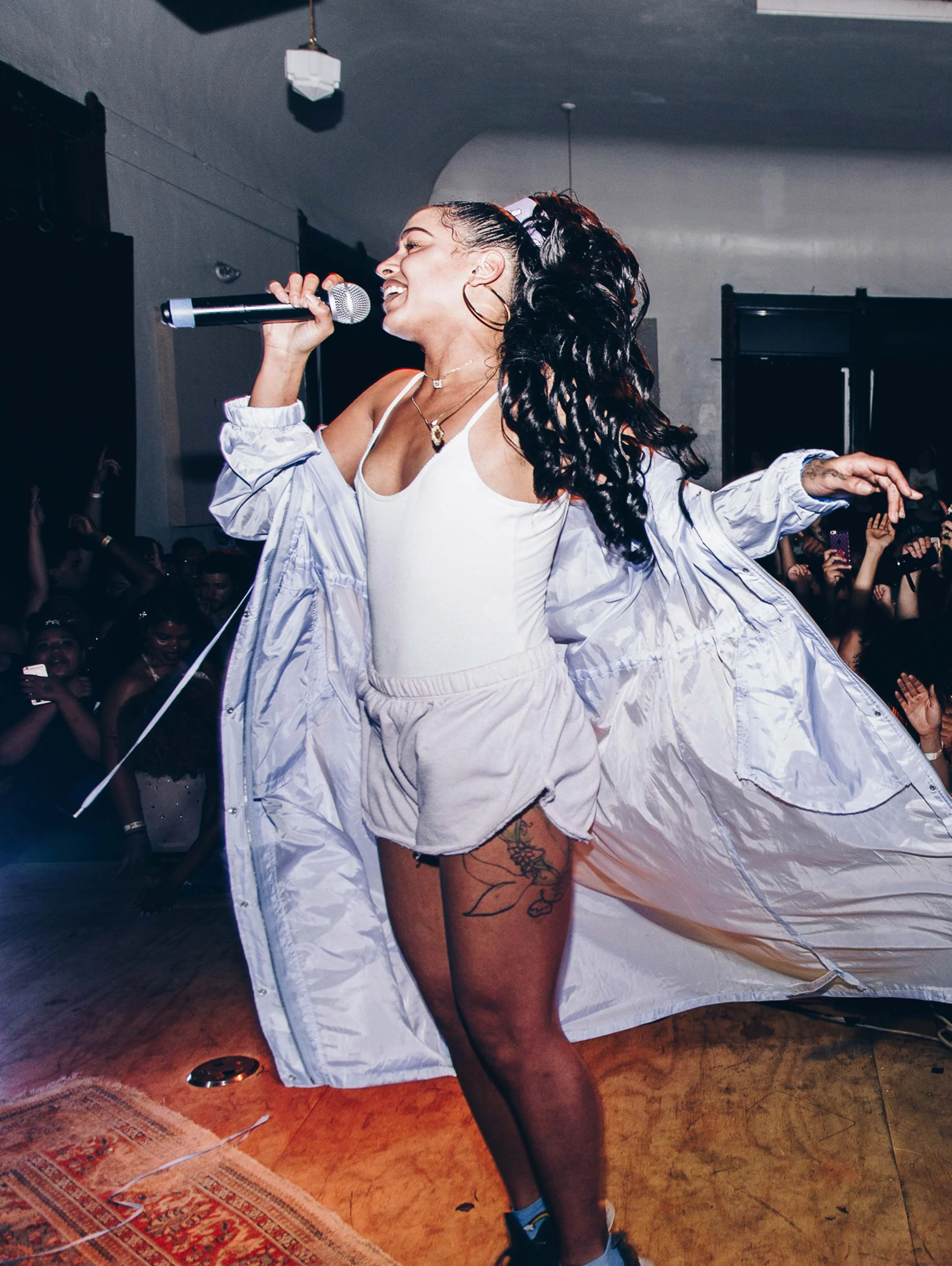 princess nokia_3-1.jpg