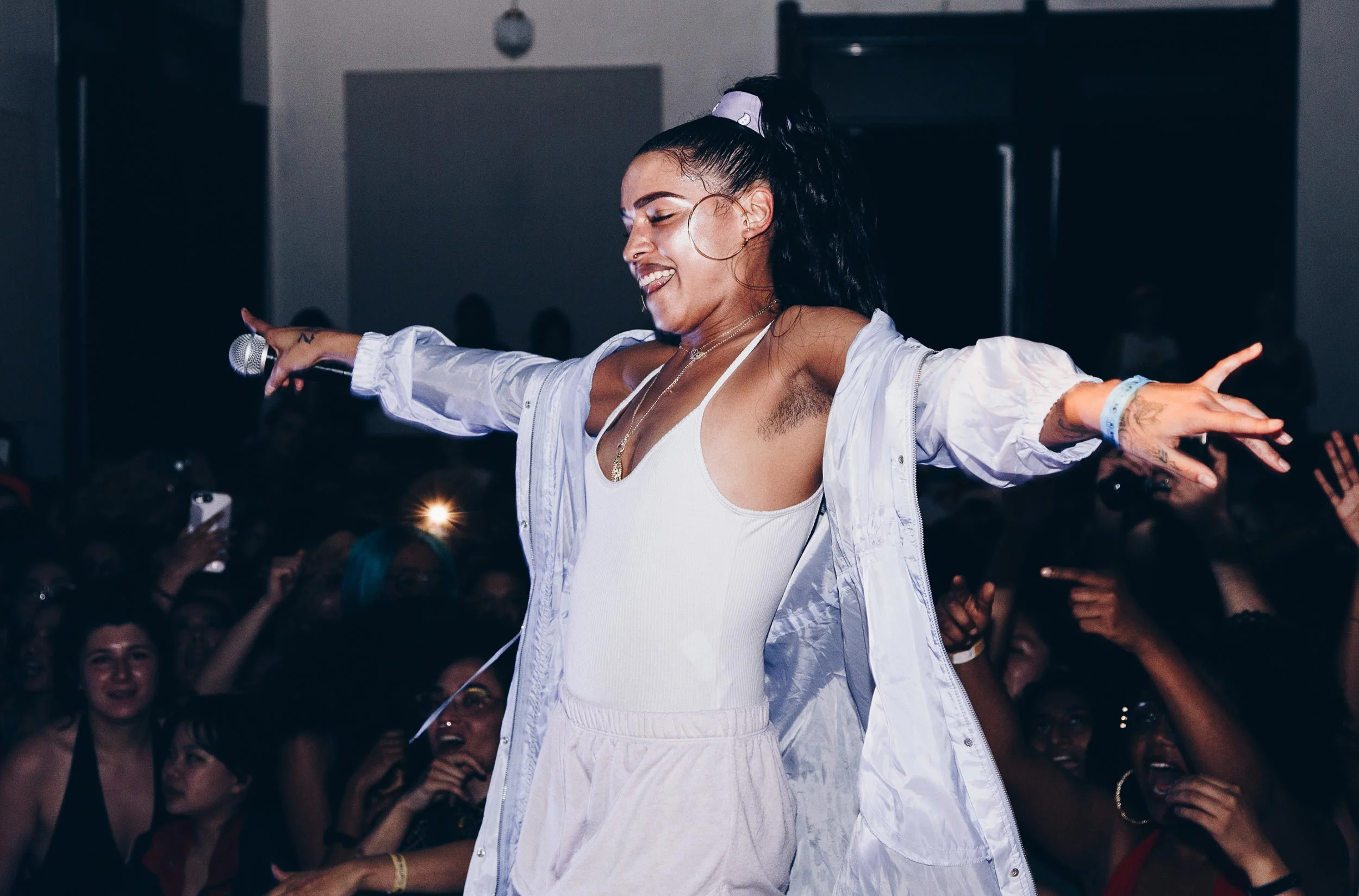 princess nokia_5.jpg