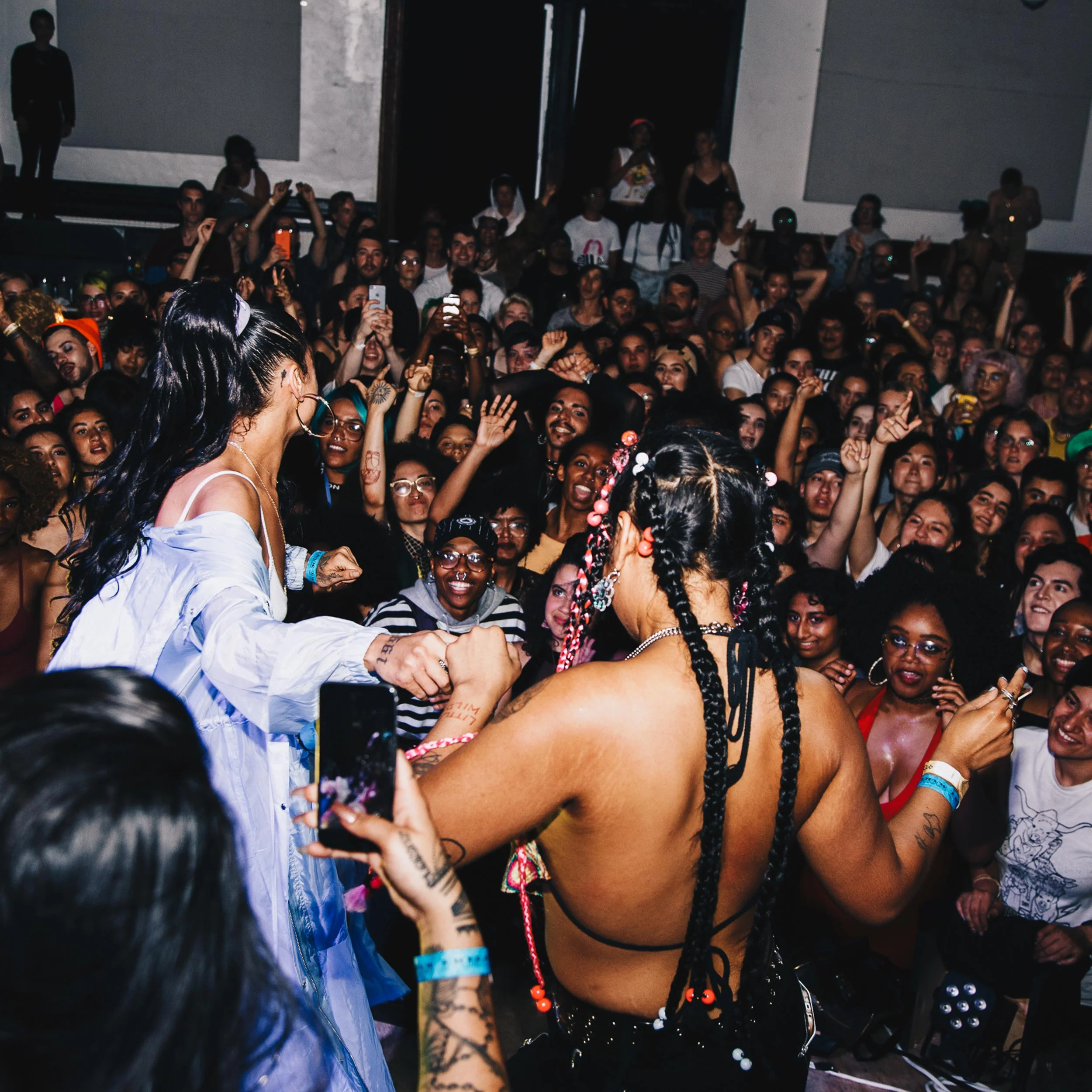 princess nokia_7.jpg