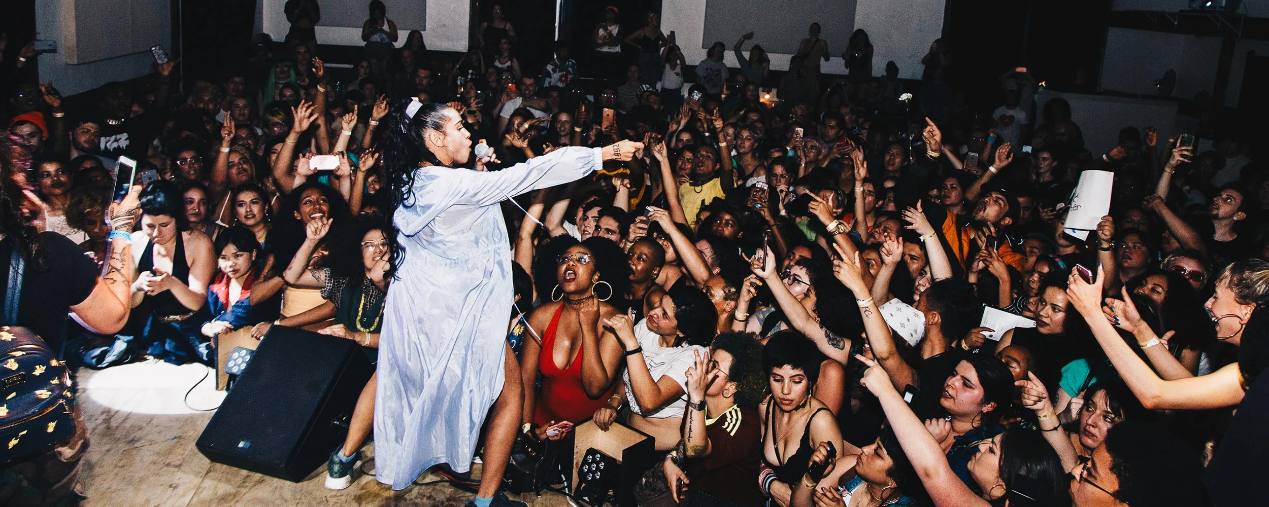 princess nokia_10.jpg