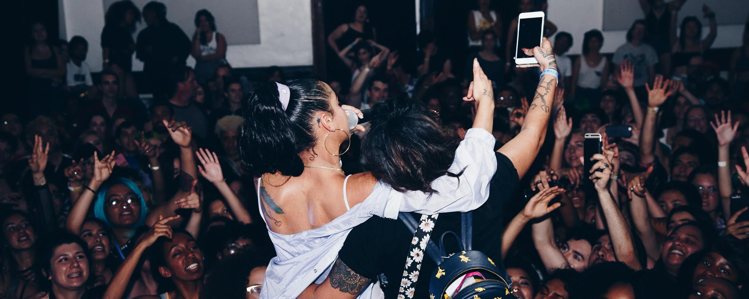 princess nokia_13.jpg