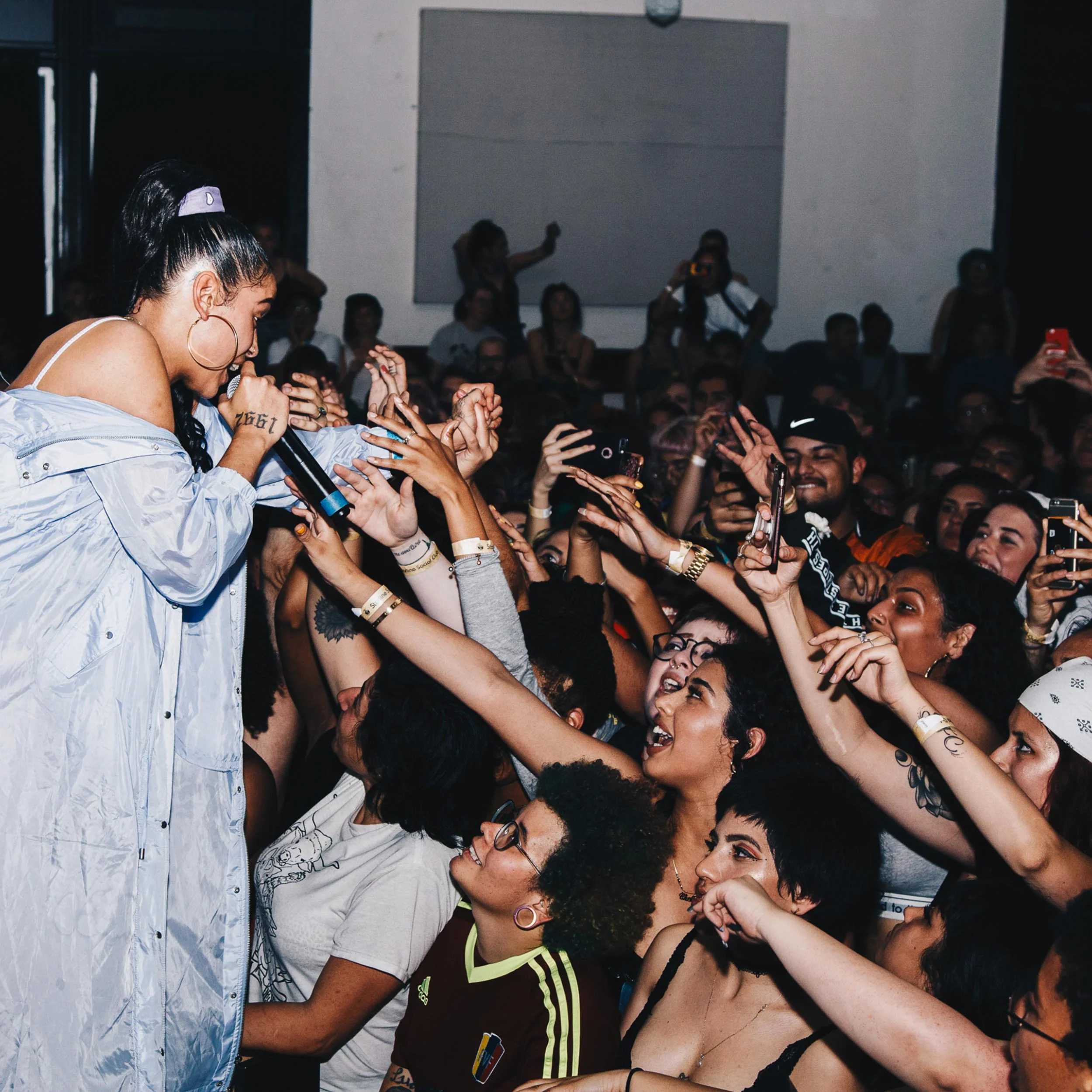 princess nokia_12.jpg