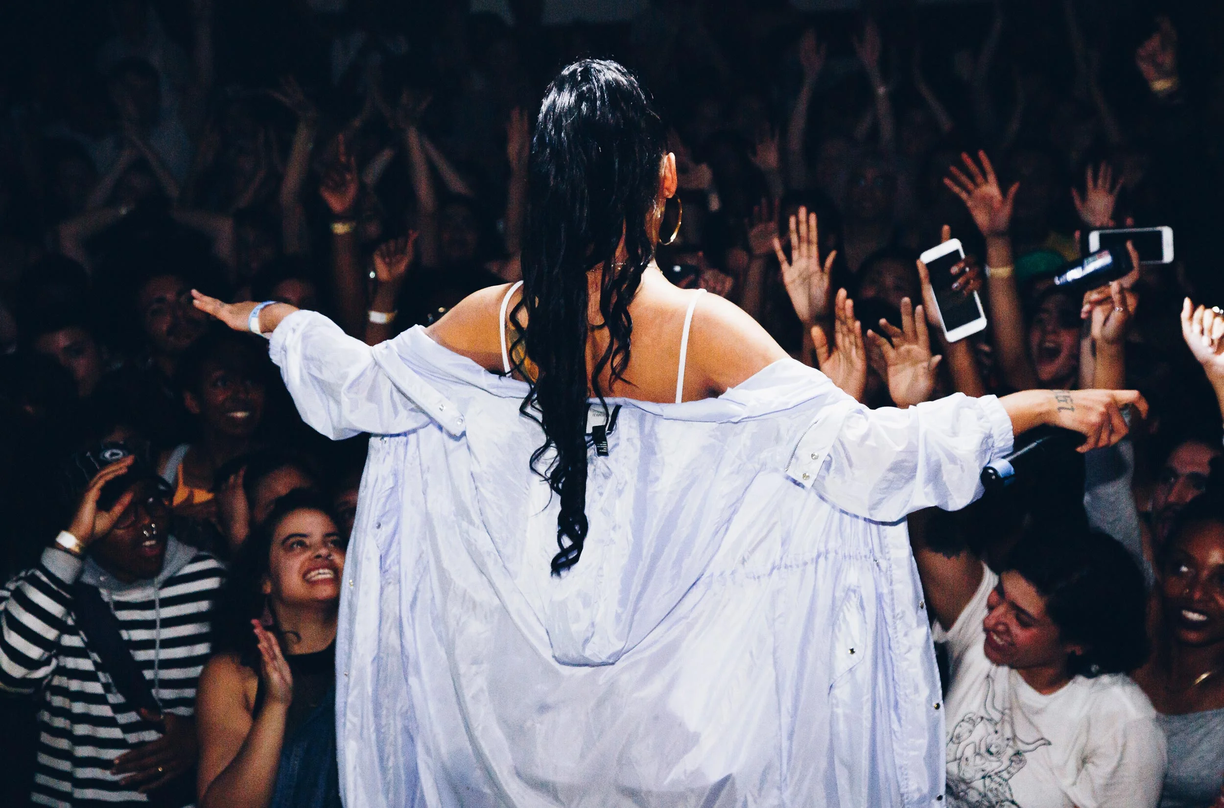 princess nokia_37.jpg