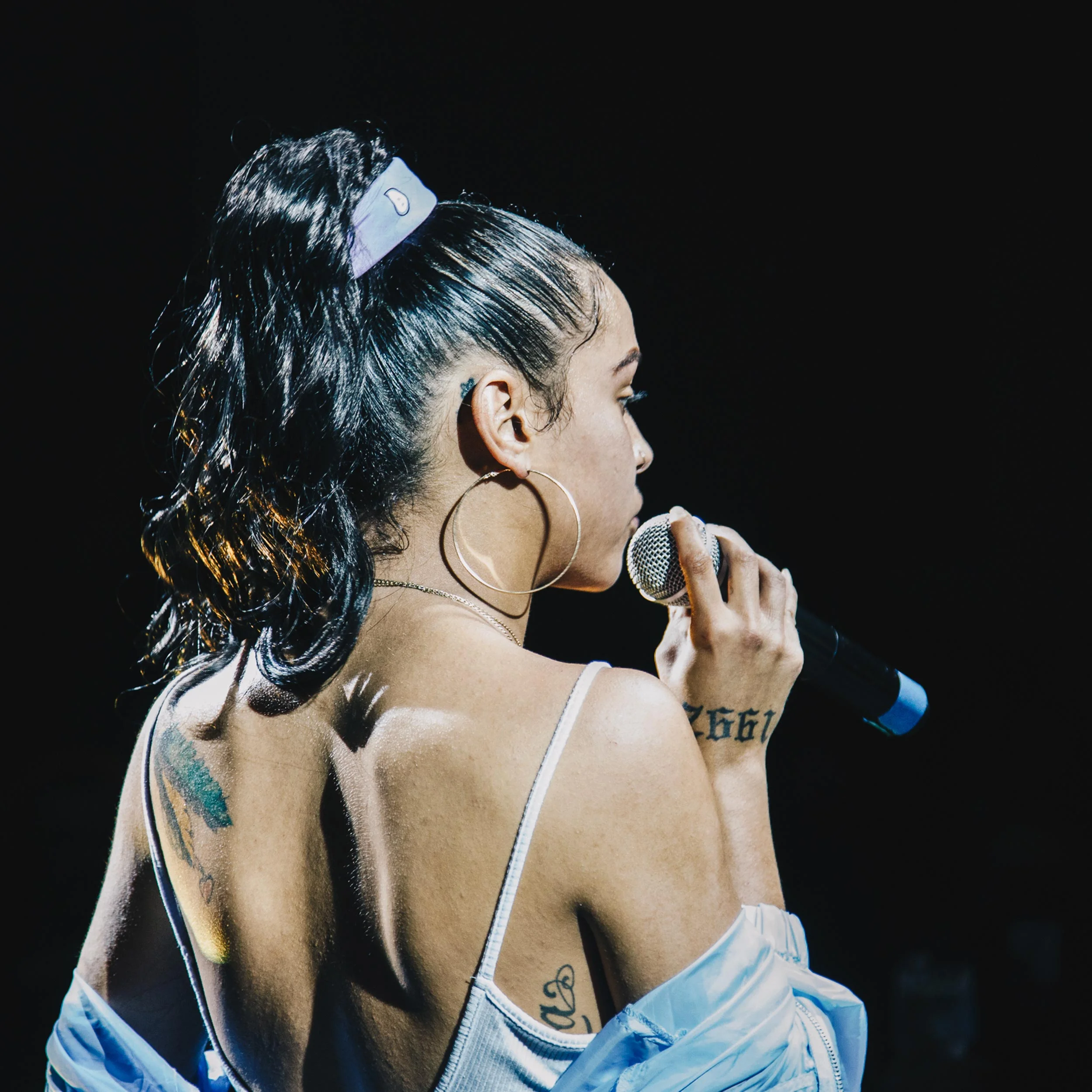 princess nokia_43.jpg