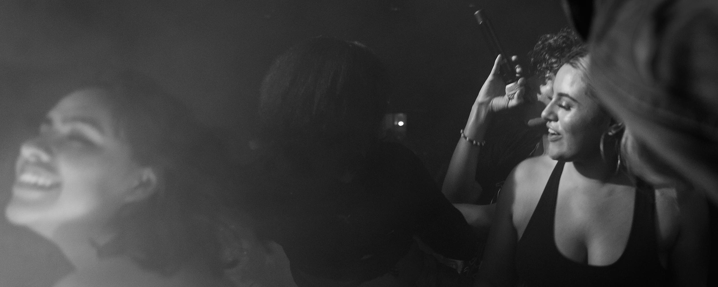 HOEFLE-A.CHAL-113 copy.jpg