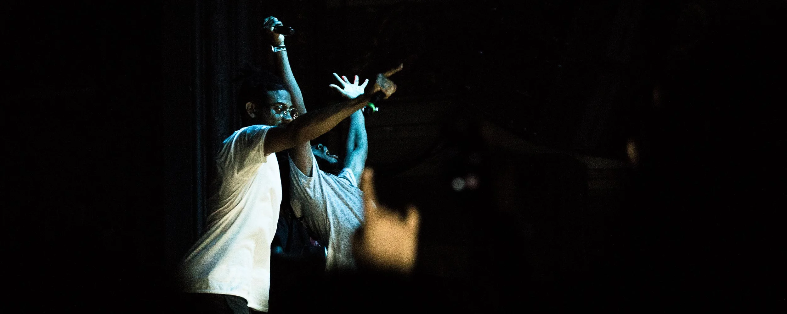 HOEFLE_CURRY N RICE-3.jpg