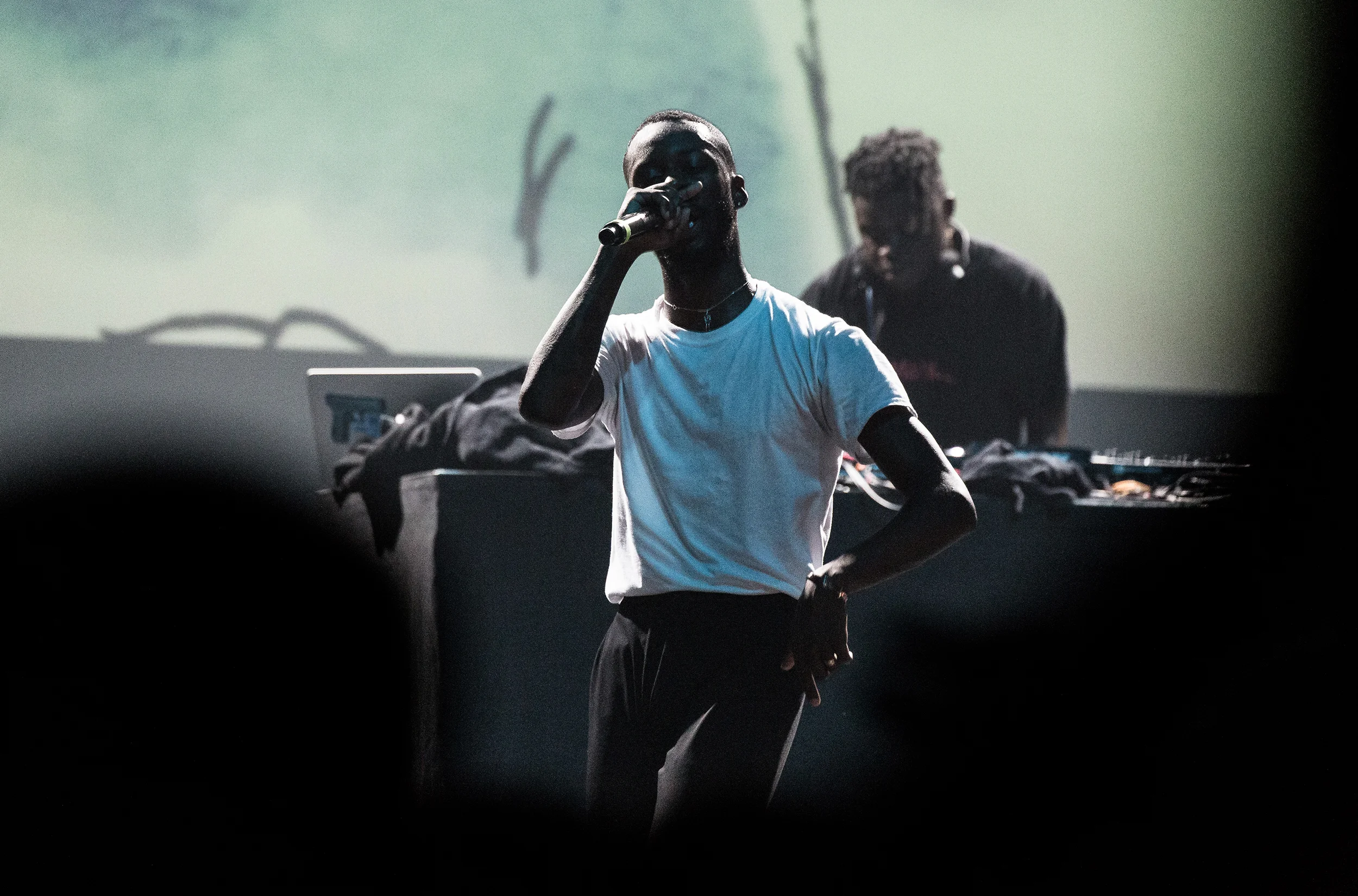 HOEFLE_GOLD LINK-14.jpg